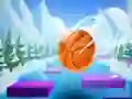 Spel Bouncy på nätet