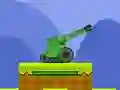 Spel Hill Top Tanks på nätet