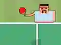 Spel Hipster Tennis på nätet