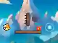 Spel Doggie Dash på nätet