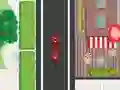 Spel Pizza Dash på nätet