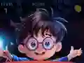Spel Spell Wizard på nätet