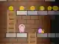 Spel Tower Platformer på nätet