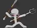 Spel Stick Archer på nätet