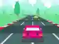 Spel Car Racing på nätet