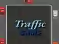 Spel Traffic Game på nätet