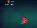 Spel Halloween Fruit Slice på nätet