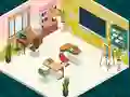 Spel Decor: My Classroom på nätet