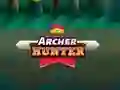 Spel Archer Hunter på nätet
