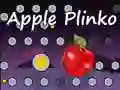 Spel Apple Plinko på nätet