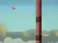 Spel Angry Flappy på nätet