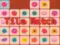 Spel Tile Match på nätet