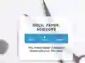 Spel Rock Paper Scissors på nätet
