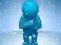 Spel Frozenventure på nätet