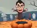 Spel Haunted Cage Escape på nätet