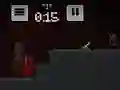 Spel Horror Ban Ban 1-2 Player Parkour på nätet
