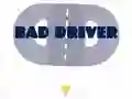 Spel Bad Driver på nätet