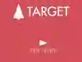 Spel Target på nätet