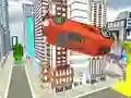 Spel City Stunts New York på nätet