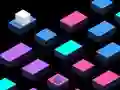 Spel Jumping Cube på nätet