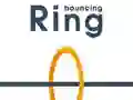 Spel Bouncing Ring på nätet