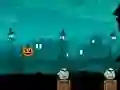 Spel Launch Jack på nätet