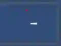 Spel Snake 2D Game på nätet