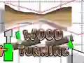 Spel Wood Turning på nätet