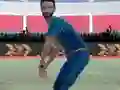 Spel Cricket Powerplay på nätet