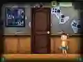 Spel Amgel Kids Room Escape 246 på nätet