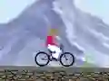 Spel Downhill Bike på nätet