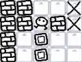 Spel Gridmount på nätet