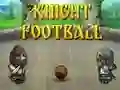 Spel Knight Football på nätet