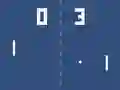 Spel Pong 2D Game på nätet