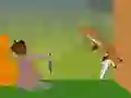 Spel Squirrel With a Gun! på nätet