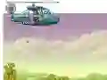 Spel Heli Attack 2 på nätet