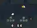 Spel Ghost Happy Halloween Two Player på nätet