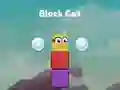 Spel Block Cat på nätet