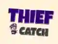 Spel Thief Trap på nätet