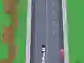 Spel Car Coin Hunt på nätet