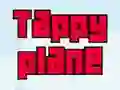 Spel Tappy Plane på nätet