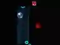 Spel Impulse på nätet