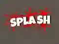 Spel Splash på nätet