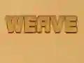 Spel Weave på nätet