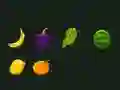 Spel Fruit Clicker på nätet