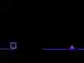 Spel Neon Square Rush på nätet