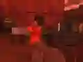 Spel Super Zombie Shooter på nätet