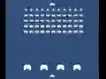 Spel Spaceinvaderibra på nätet