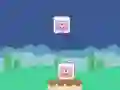 Spel Slime Tower på nätet