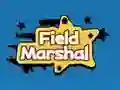 Spel Field Marshal på nätet